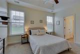 18 Forest Ridge Way - Photo 25
