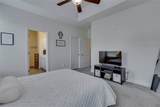18 Forest Ridge Way - Photo 26