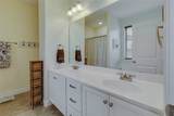 18 Forest Ridge Way - Photo 27