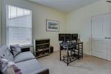 18 Forest Ridge Way - Photo 31