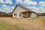 18 Forest Ridge Way - Photo 35