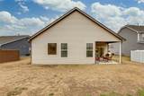 18 Forest Ridge Way - Photo 36