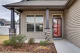 18 Forest Ridge Way - Photo 4