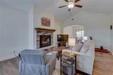 18 Forest Ridge Way - Photo 7