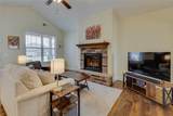 18 Forest Ridge Way - Photo 9