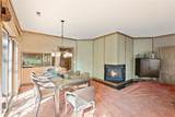 231 Perry Circle - Photo 13