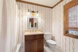 231 Perry Circle - Photo 17