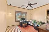 231 Perry Circle - Photo 18