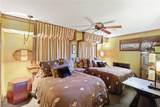 231 Perry Circle - Photo 19