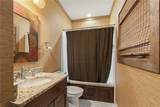 231 Perry Circle - Photo 20