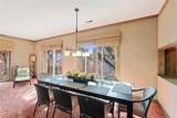 231 Perry Circle - Photo 21