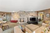 231 Perry Circle - Photo 22