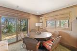 231 Perry Circle - Photo 25