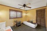 231 Perry Circle - Photo 27