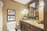 231 Perry Circle - Photo 29