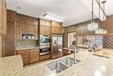 231 Perry Circle - Photo 7