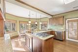 231 Perry Circle - Photo 8