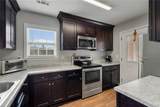104 Royalview Drive - Photo 13