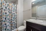 104 Royalview Drive - Photo 19