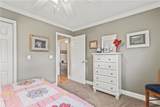 116 Aycock Drive - Photo 13