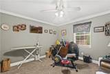 116 Aycock Drive - Photo 14