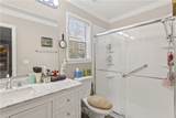 116 Aycock Drive - Photo 15