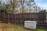 116 Aycock Drive - Photo 24