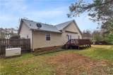 116 Aycock Drive - Photo 25