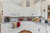 116 Aycock Drive - Photo 29