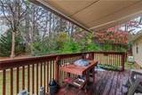 116 Aycock Drive - Photo 31