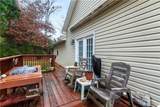 116 Aycock Drive - Photo 33