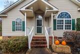 116 Aycock Drive - Photo 5