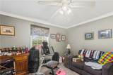 116 Aycock Drive - Photo 7