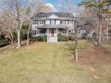 205 Catawbah Road - Photo 1