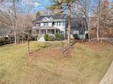205 Catawbah Road - Photo 2