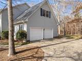 205 Catawbah Road - Photo 42