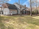 205 Catawbah Road - Photo 43