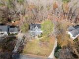 205 Catawbah Road - Photo 45