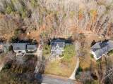 205 Catawbah Road - Photo 46