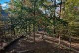 234 Blackjack Cove Road - Photo 15