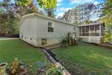 234 Blackjack Cove Road - Photo 17
