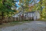 234 Blackjack Cove Road - Photo 19