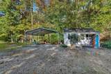 234 Blackjack Cove Road - Photo 20