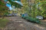 234 Blackjack Cove Road - Photo 21