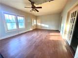3075 Sycamore Road - Photo 5