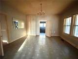 3075 Sycamore Road - Photo 6