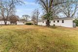 407 Mapleton Drive - Photo 30