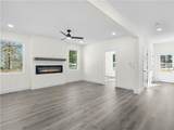 2012 Driftwood Way - Photo 11
