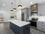 2012 Driftwood Way - Photo 15