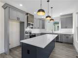 2012 Driftwood Way - Photo 16